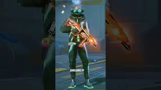 TOP5 BEST *EVO*BUNDLE COMBINATION WITH NEON BLAST BOOYAH PASS BUNDLE #freefire #shorts #shortsvideo