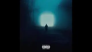 KANYE WEST TYPE BEAT - 