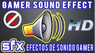 🔊 retro  bonus  pickup  sfx EFECTOS DE SONIDO GAMER | GAMING SOUND EFFECTS 🔊
