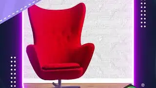 Diploma in Interior Design