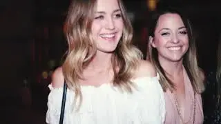 Big Chill Brick Lane - Video by Licklist