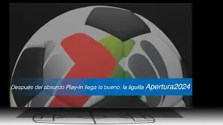 Los mejores 8 (Liguilla Apertura 2024)