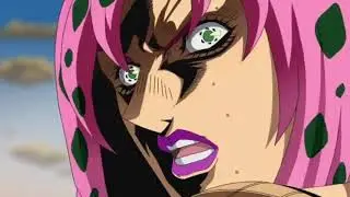 KOREGA CYNTHIA DA