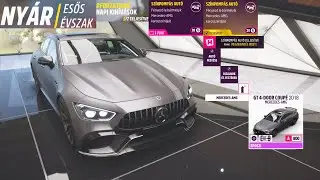 Forza Horizon 5 53 SERIES SUMMER FORZATHON DAILY CHALLENGES HUE CAR, WHO DIS PAINT THE BODY OF ANY..
