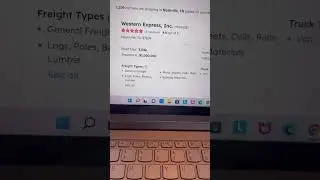 Диспетчеризация грузов: как быстро найти перевозчиков!