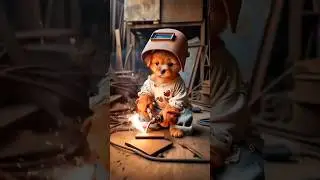 Dig cuti shorts video || #cuti #cartoon #youtubeshorts #dog #cartoondogs #animals #shorts #tarending