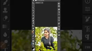 photoshop #lightroompresets #photooftheday #editing #phone #photoedit #lightroomfilter