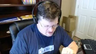 Doremicom's First Video of 2015