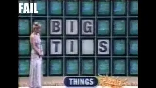 Most  Surprising And  Awkward Game Show Moments| New Version|