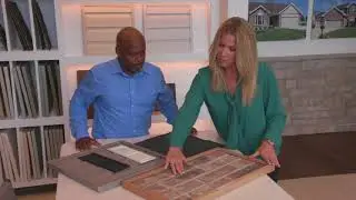 McBride Homes Design Studio: What to Expect