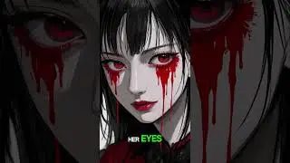 Phantom Aria: Secrets of the Velvet Stage