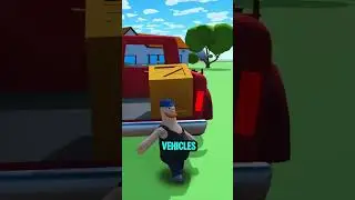 Лучшие ОФФЛАЙН-игры для Android и iOS 2025 (сентябрь) #шорты