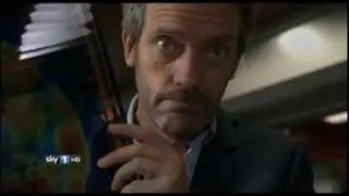 Sky1 HD UK (NEW LOOK) - House Promo - 01.02.2011