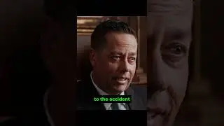 What You Need to Know About Truck Accidents in Arizona | Phoenix Truck Accident Lawyer Jared Everton