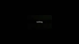 Doomer music//Sad mood//Music for $u&iuml;&cent;ide vol.3