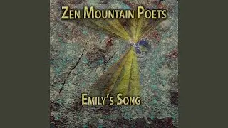 Emily's Song