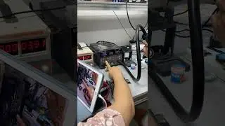 REWA Academy phone repair live streaming course #shorts