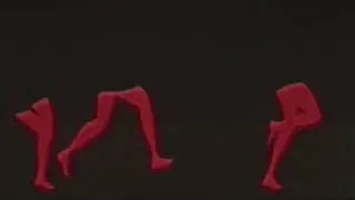 yunk vino, matheus queiroz - lilas (slowed + reverb)