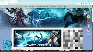 DeviasMu: Shop DGOLD