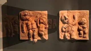 Fadi Yagizi:  Contemporary art from Syria