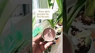 Blush For Neutral Undertone #makeup #makeupartist #makeuptutorial #shortsvideo #shorts #beautyblog