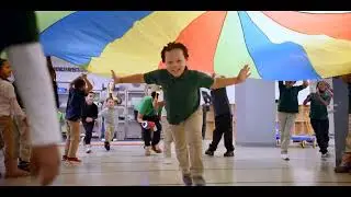 Akron Preparatory School - General (2025)