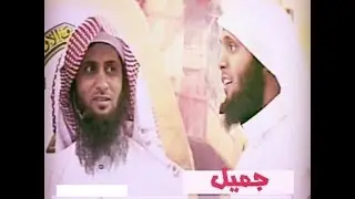الشيخ منصور السالمي جديد 