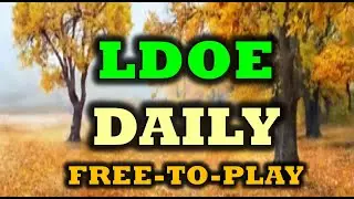 F2P | EASY LOOT FARMING DAY💥 - Last Day On Earth