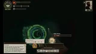 -31- Let's Play Sunless Sea [2nd Voyage - Part 26]