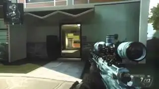 Drops 1v1r vs Nerds Baby/Quonz (3-0) FP
