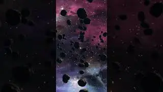 Outer space  #shorts #youtubeshorts #ybshorts