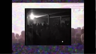 DN005 IVVVO - Theories of Anxiety Teaser