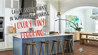 DURAFLOORS I ИДЕАЛЬНОЕ РОСКОШНОЕ ВИНИЛОВОЕ ПОКРЫТИЕ, КОТОРОЕ СООТВЕТСТВУЕТ ВАШЕМУ ОБРАЗУ ЖИЗНИ