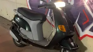 Skr 125 pov meeting 
