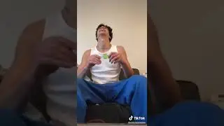 Milo Manheim