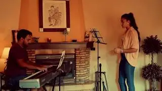 Gelem, gelem - Himno internacional Gitano SUBTITULADO