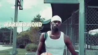 Mark Edmond - First Set (Official Music Video)