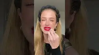 #minipilllipstick #randomlipcombo