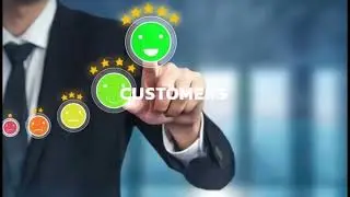 wordpress website design service Fiverr / Upwork