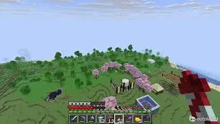 Minecraft (Java) video. Jan 30, 2026