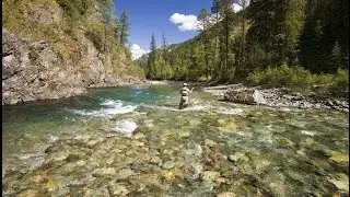 Official Trailer 2015 // Kootenay Life