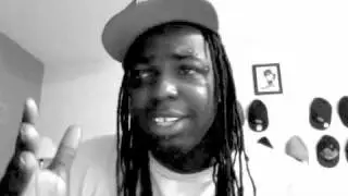 RIP TRACK PRODUCTIONS(IM THE BEST UNSIGNED)!!!!!!!!!!