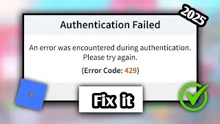 Fix 