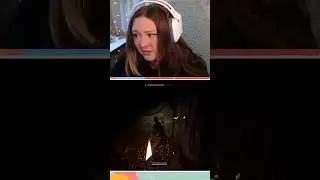 Jedi Fallen Order was the scariest game I've ever played | rubletrillions on #Twitch