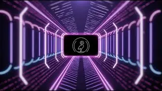 Melissa XYZ - Moving In The Dark (Original Mix) [Melodic Techno]