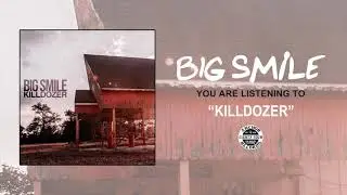 Big Smile - 