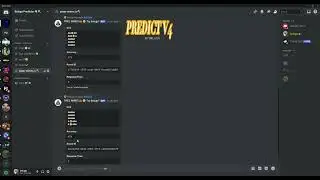 Bloxflip PREDICT V4