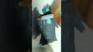 Titancameraman and Titantvman handshake#drawing#shorts#viral#trending@DaFuqBoom