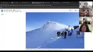 Terrain Reading — The Skill That Changes Everything