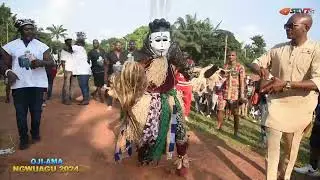 My Culture Buka